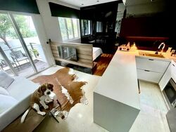 Eastwood Regency (D16), Apartment #552466441